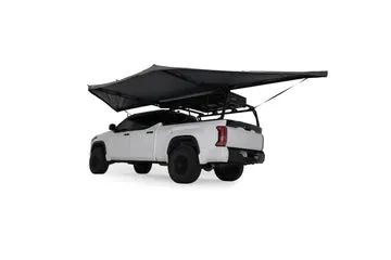Freespirit Recreation 180º v2 Awning - ALL NEW!!!