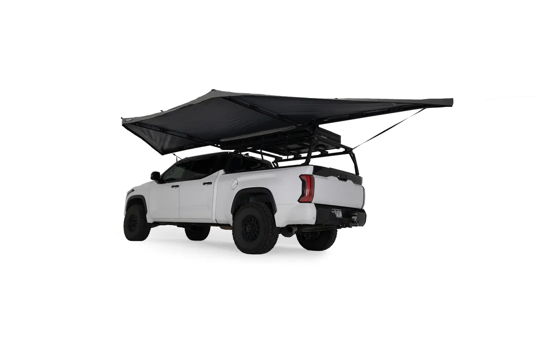 Freespirit Recreation 180º v2 Awning - ALL NEW!!!