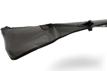 Freespirit Recreation 180º v2 Awning - ALL NEW!!!