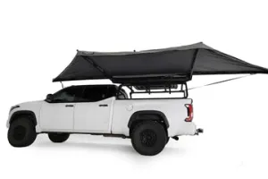 Freespirit Recreation 180º v2 Awning - ALL NEW!!!
