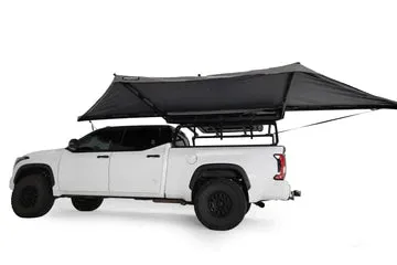 Freespirit Recreation 180º v2 Awning - ALL NEW!!!