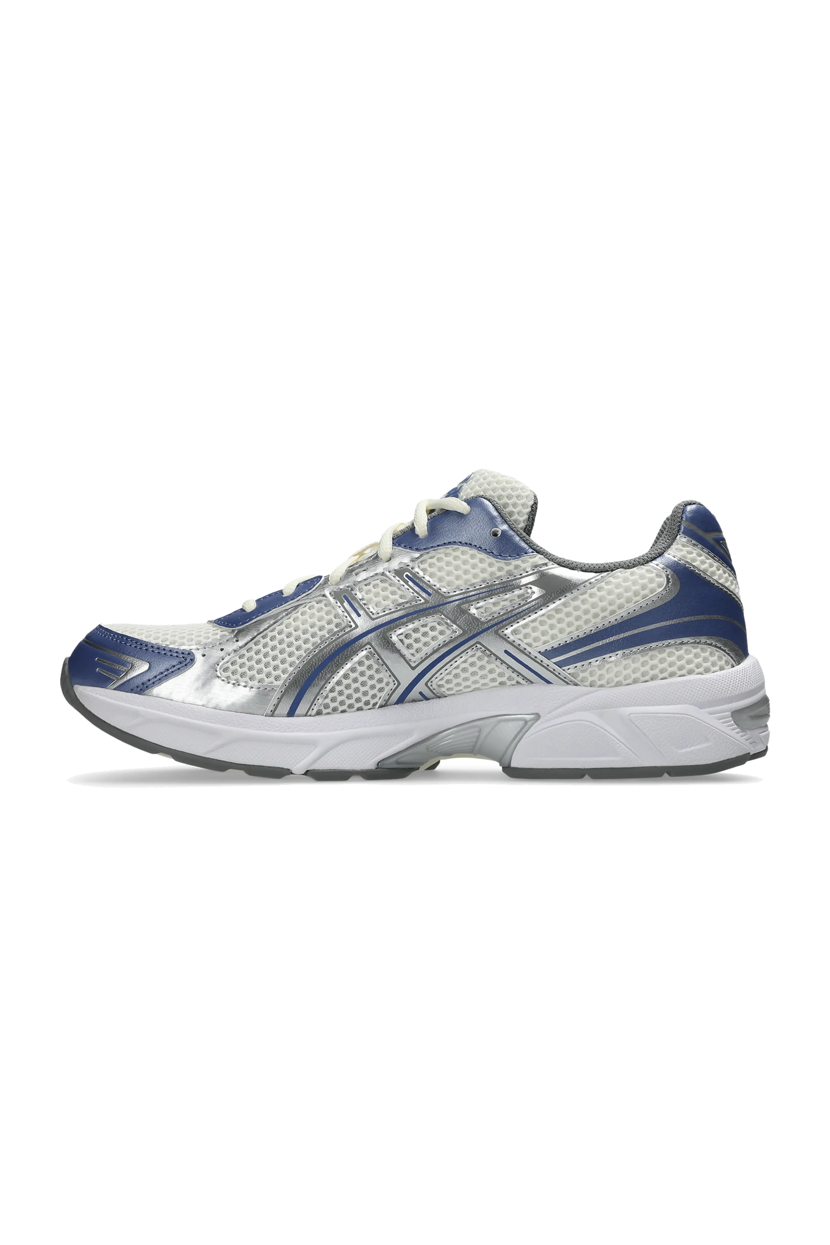 Gel-1130