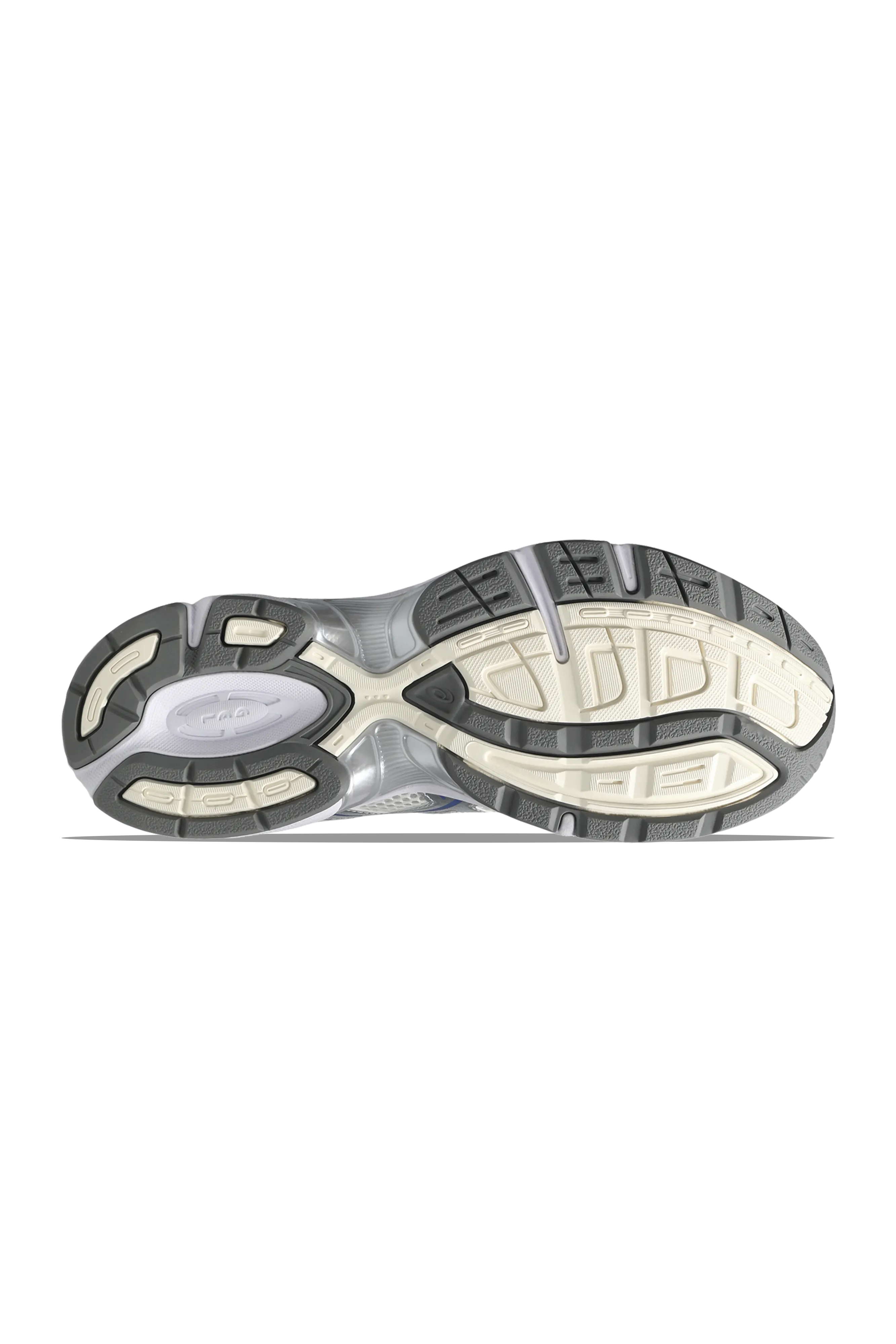 Gel-1130
