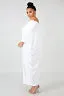 Goddess Tunic Dress