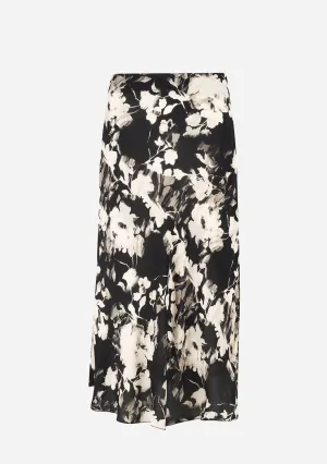 Harmony Skirt