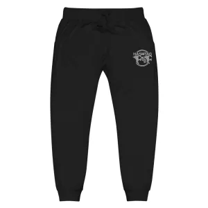 HashtagFandF Unisex fleece sweatpants