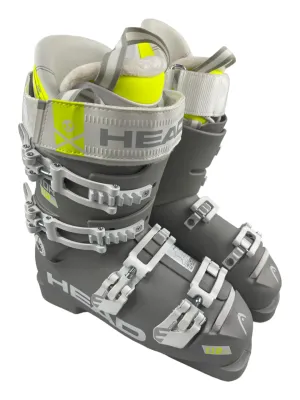 Head Raptor 110 RS W Ski Boots