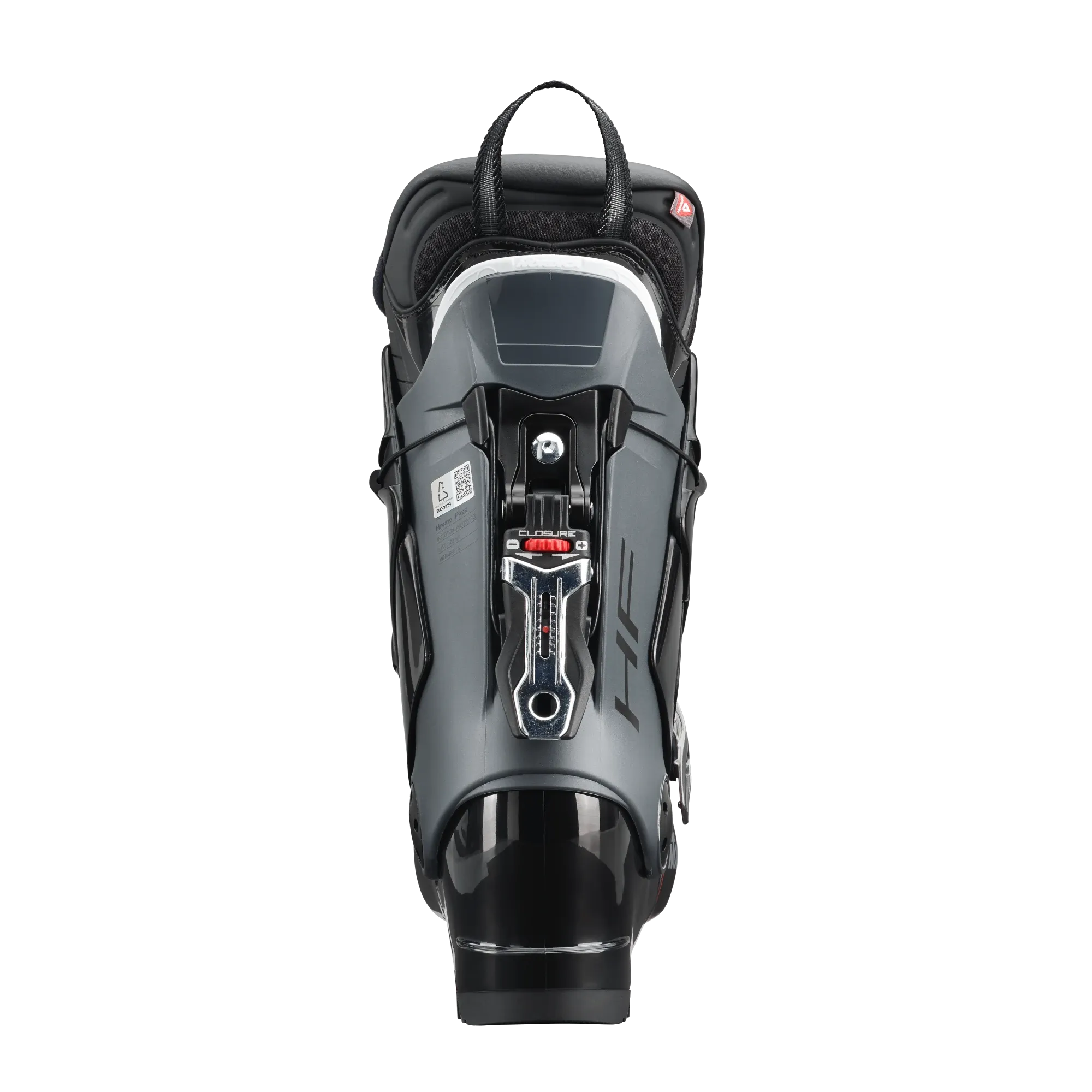 HF 110 GW M
