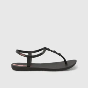 Ipanema Class Link Fem Black 26842
