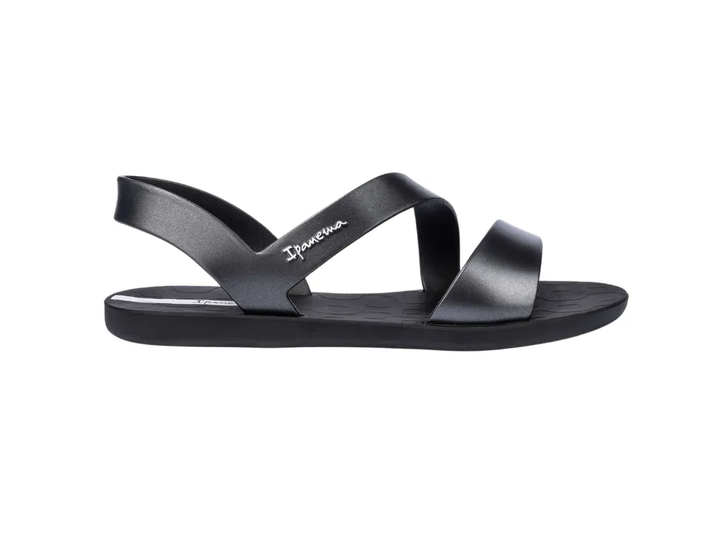IPANEMA VIBE SANDAL FEM