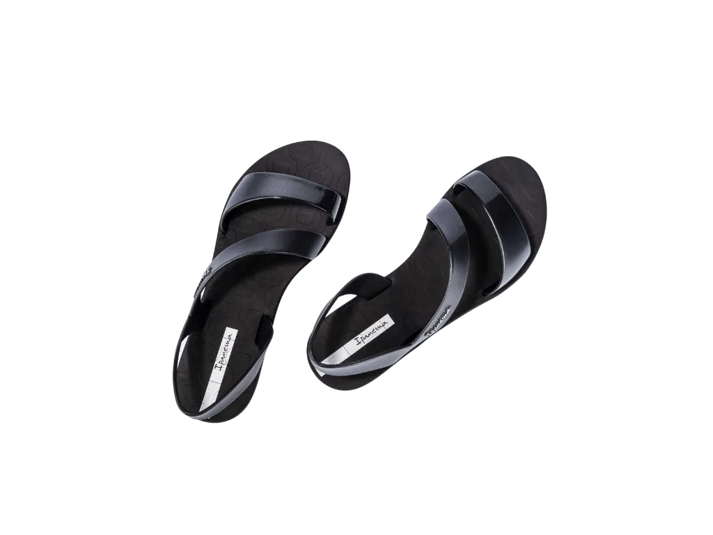 IPANEMA VIBE SANDAL FEM