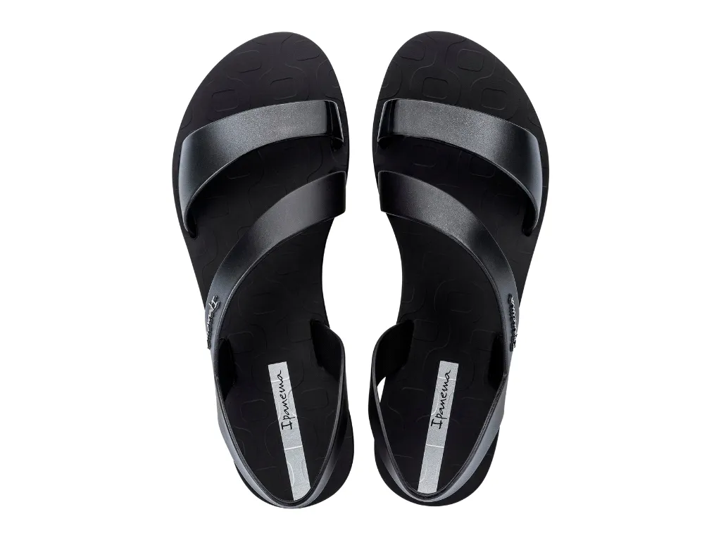 IPANEMA VIBE SANDAL FEM