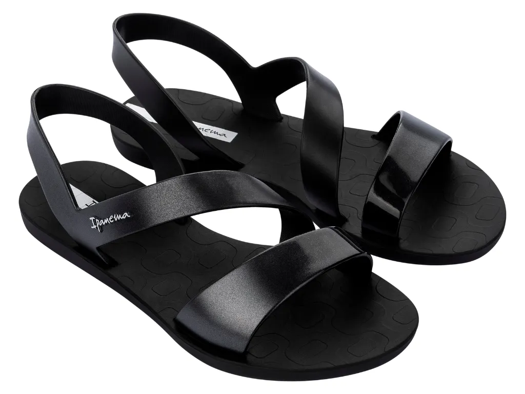 IPANEMA VIBE SANDAL FEM