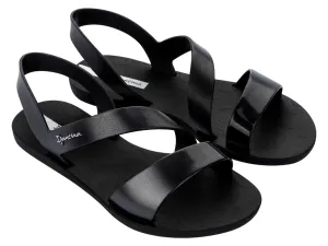 IPANEMA VIBE SANDAL FEM