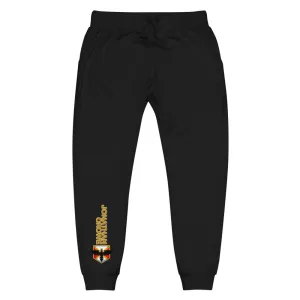JC CRest Joggers