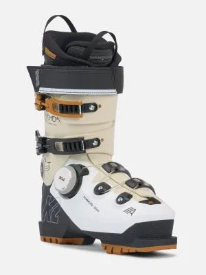 K2 Anthem 95 BOA Womens Ski Boot