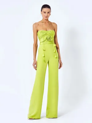 Katalia Jumpsuit