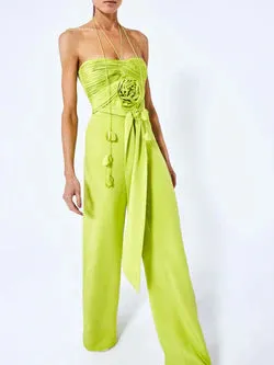 Katalia Jumpsuit