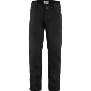 Keb Eco-Shell Trousers M