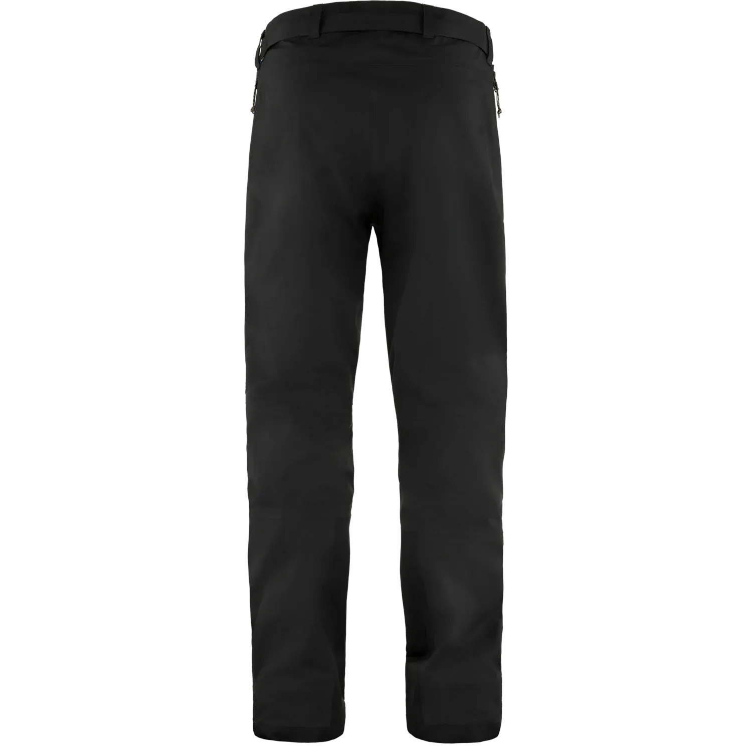 Keb Eco-Shell Trousers M