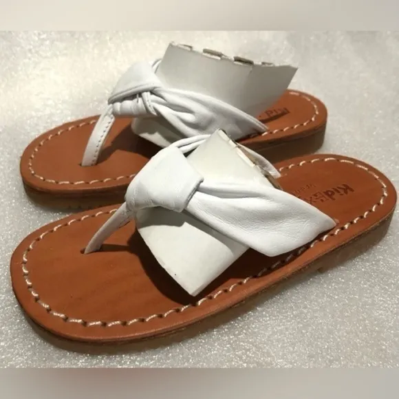 Kid Express Sandals
