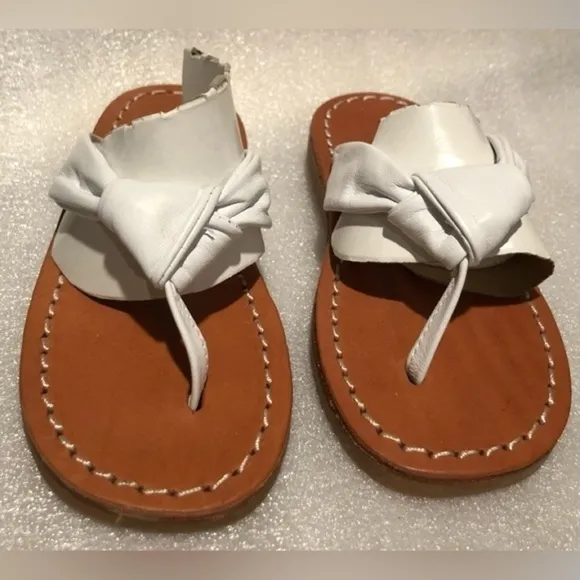 Kid Express Sandals