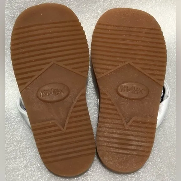 Kid Express Sandals