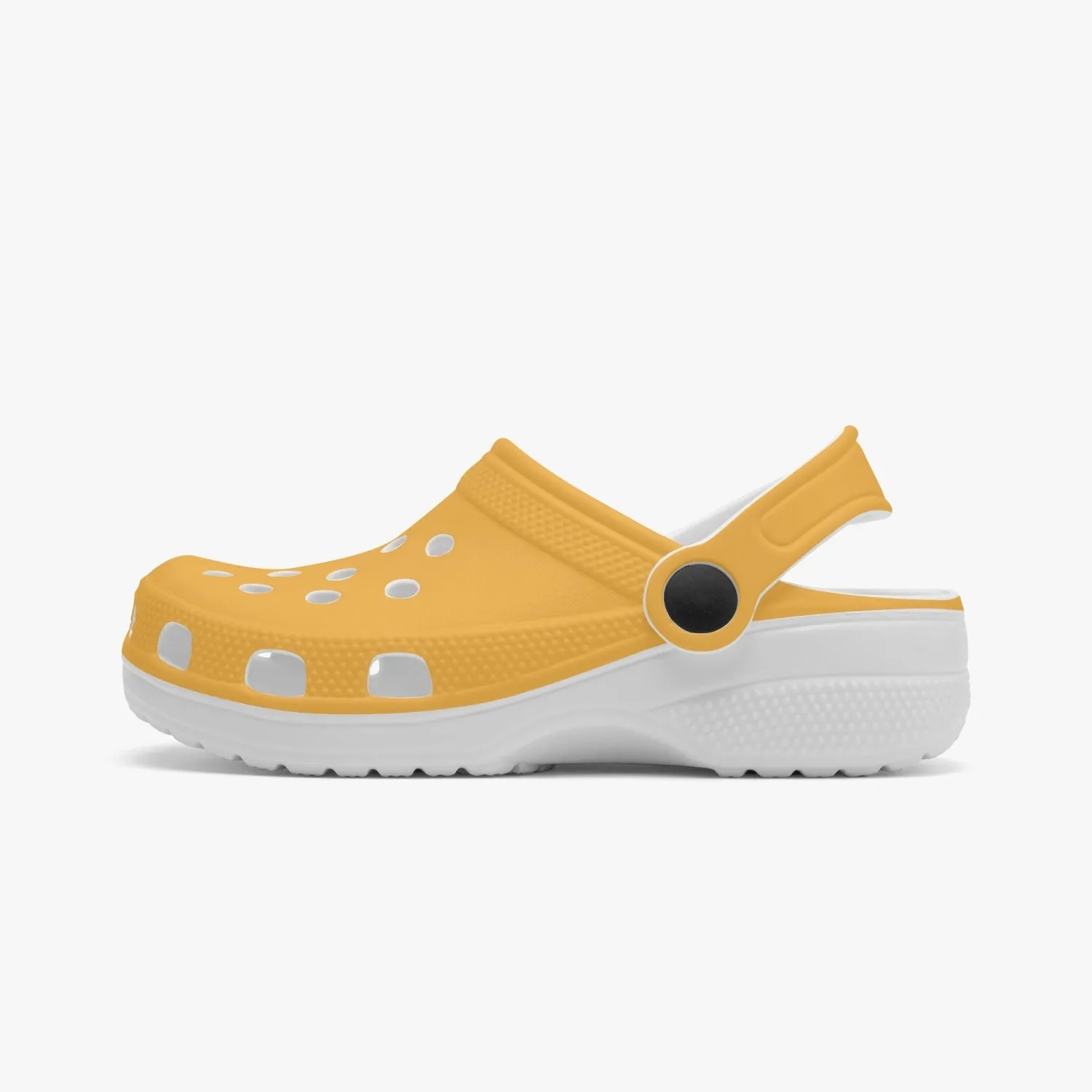 Kids Clogs