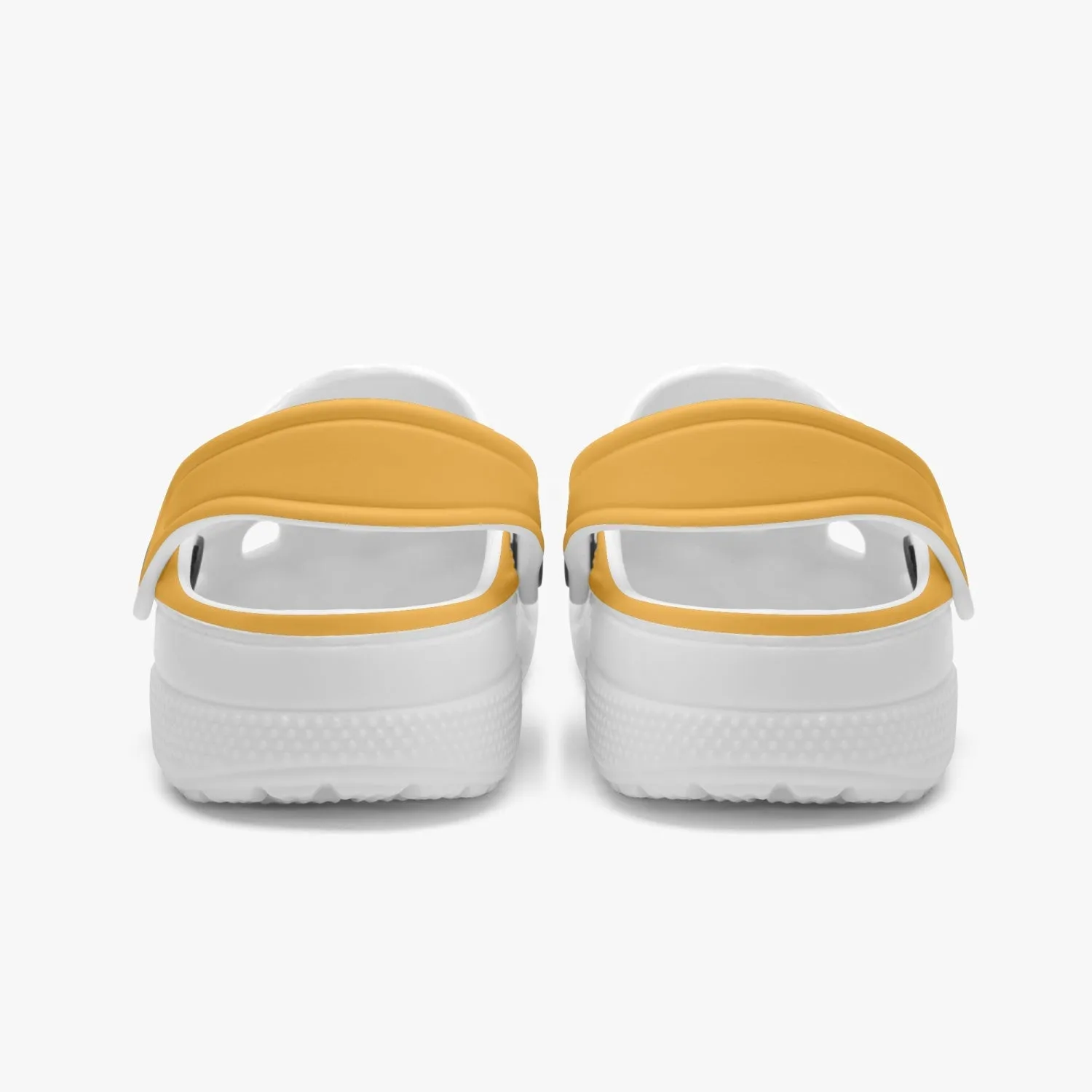 Kids Clogs