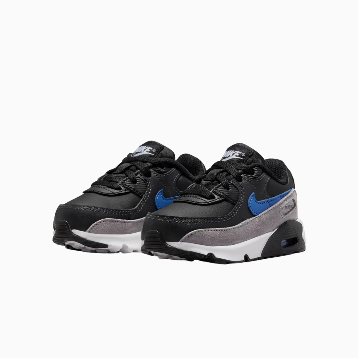Kid's Nike Air Max 90 Toddlers