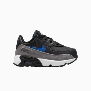 Kid's Nike Air Max 90 Toddlers