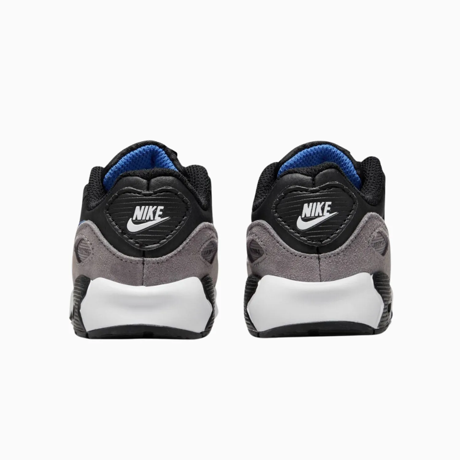 Kid's Nike Air Max 90 Toddlers