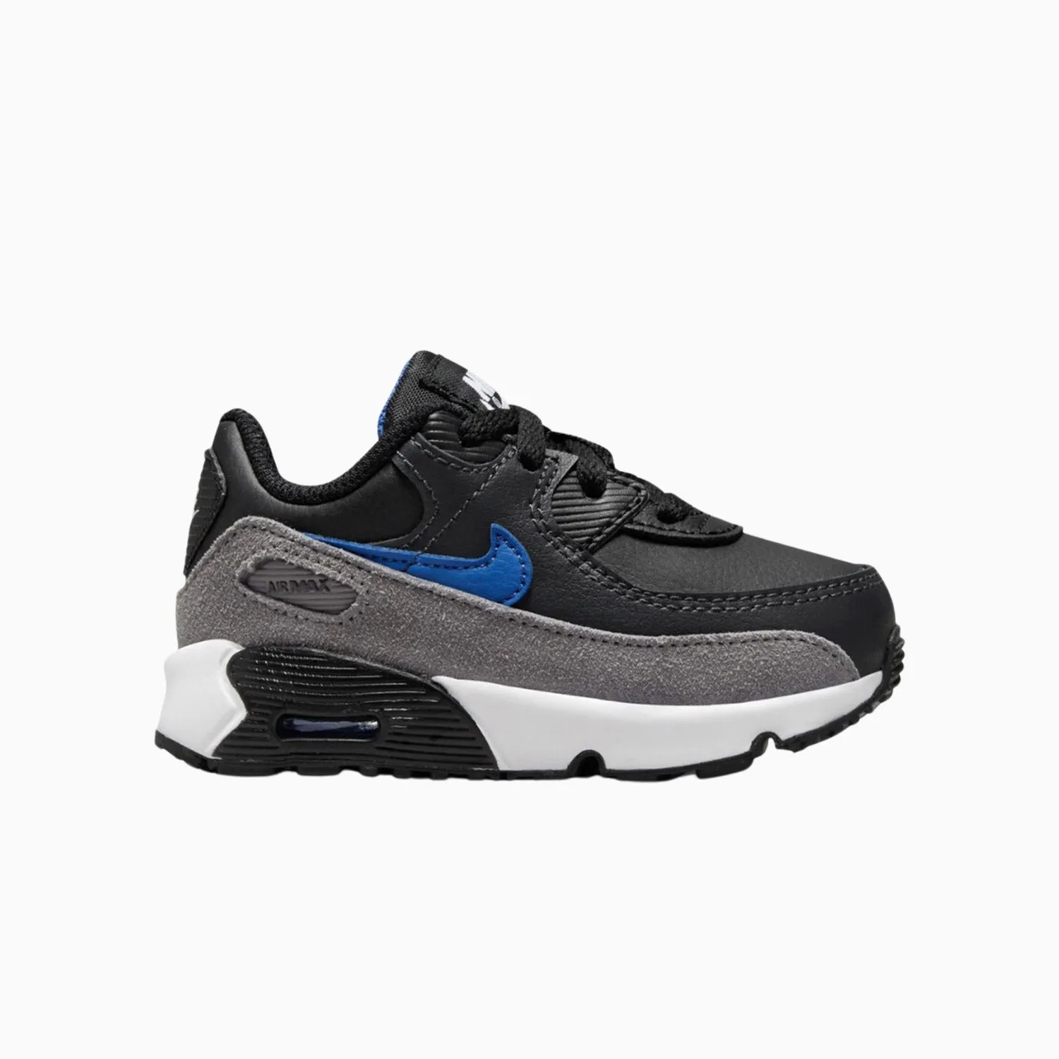 Kid's Nike Air Max 90 Toddlers