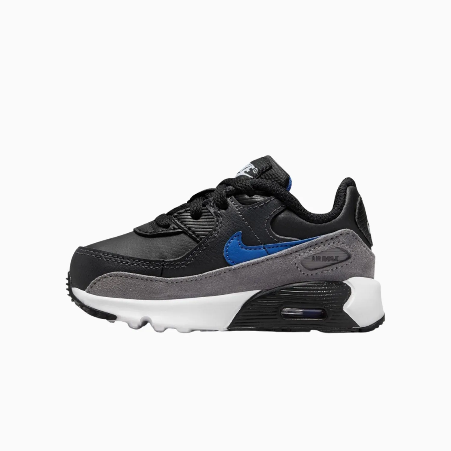 Kid's Nike Air Max 90 Toddlers