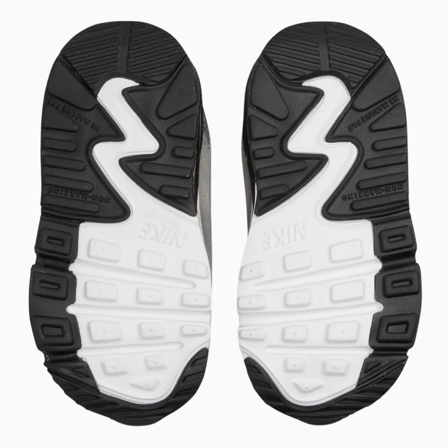 Kid's Nike Air Max 90 Toddlers