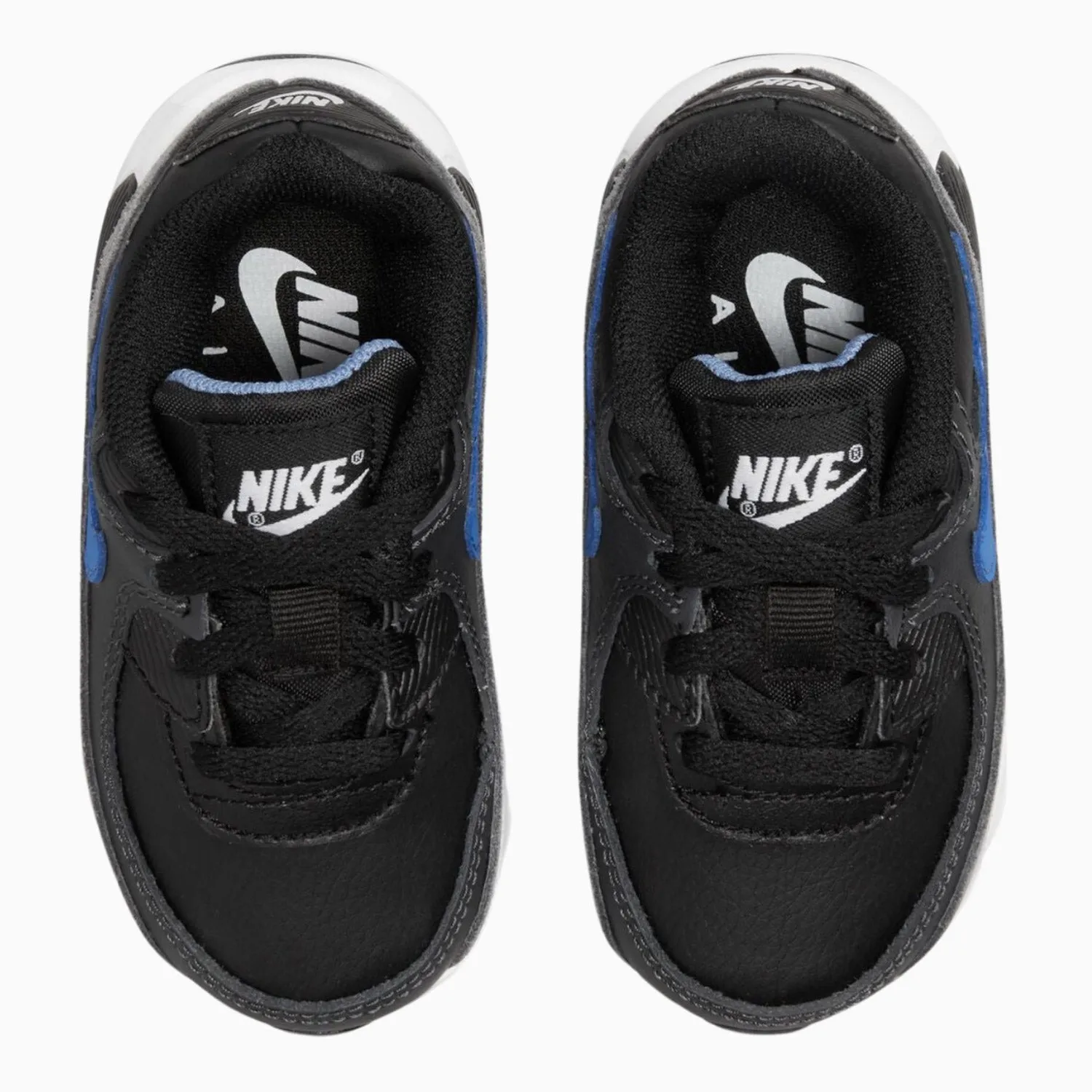 Kid's Nike Air Max 90 Toddlers