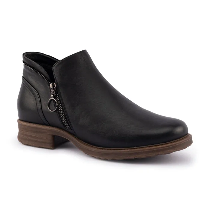 Klouds Tiffany Boot AW25