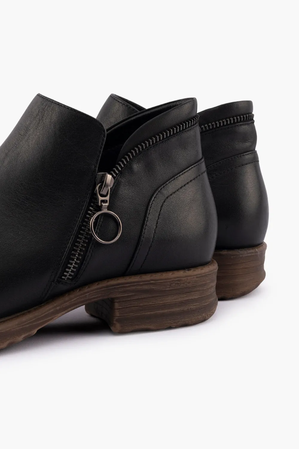 Klouds Tiffany Boot AW25
