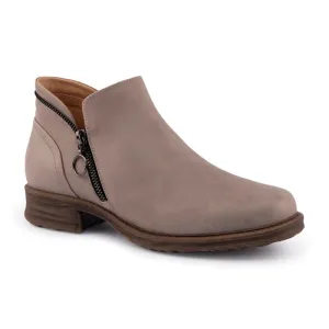 Klouds Tiffany Boot AW25
