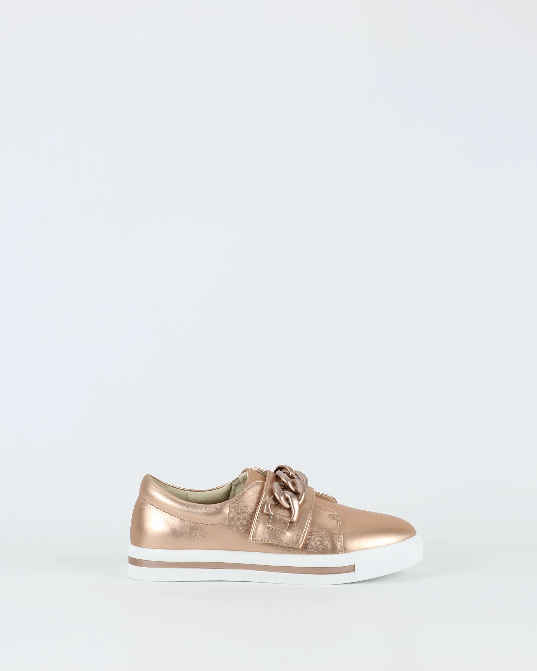 Koolah - Rose Gold