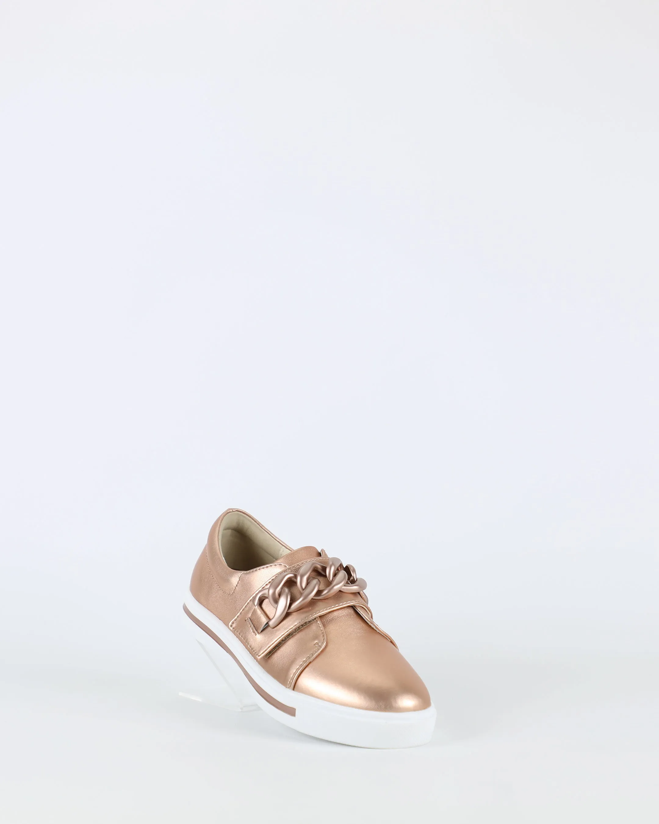 Koolah - Rose Gold