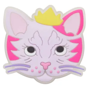 LED Kitty Cat Jibbitz