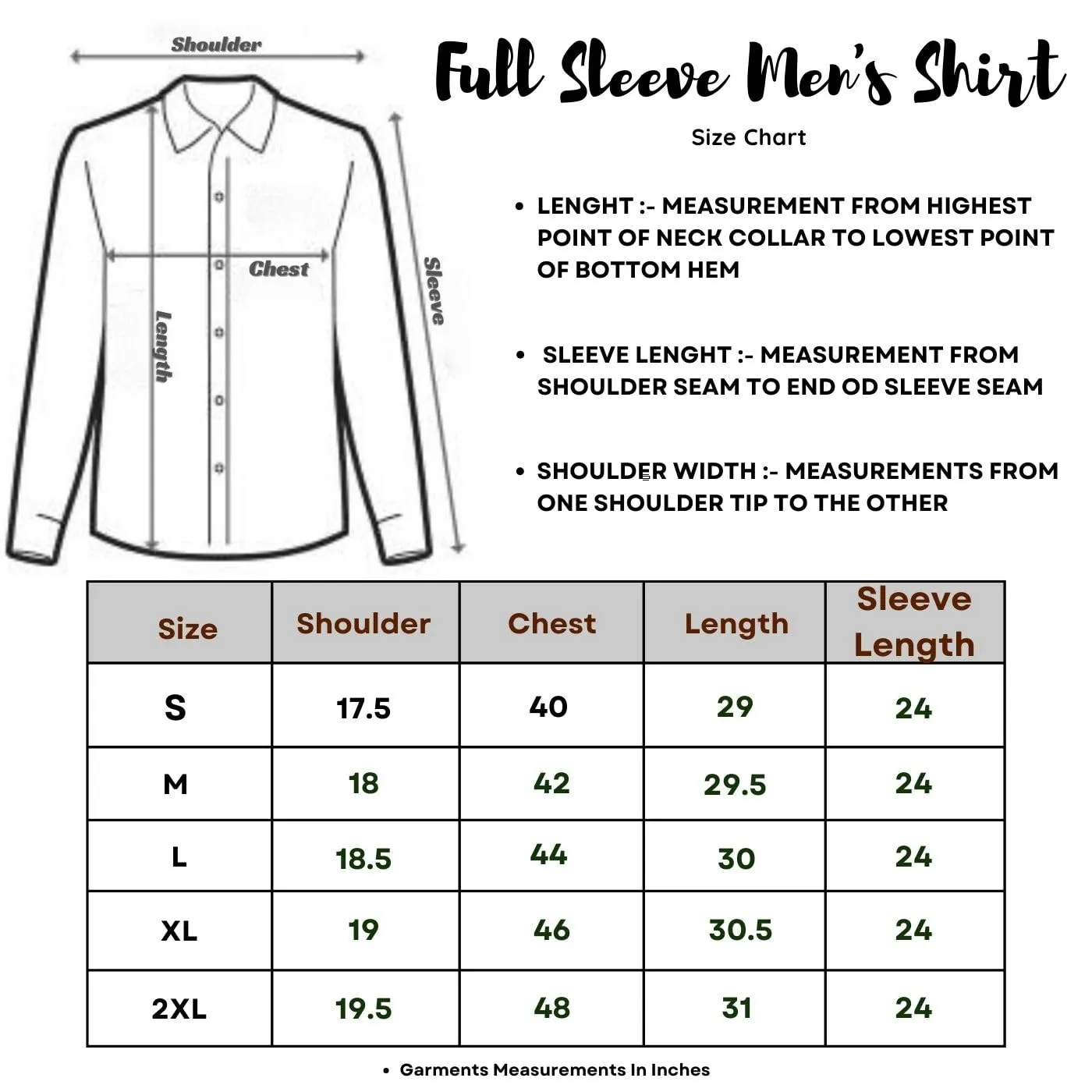 Leriya Fashion Textured Shirts for Men || Casual Shirt for Men || Shirt for Men|| Men Stylish Shirt || Men Fancy Shirt || Men Full Sleeve Shirt || Plain Shirts for Men (Small, Maroon)
