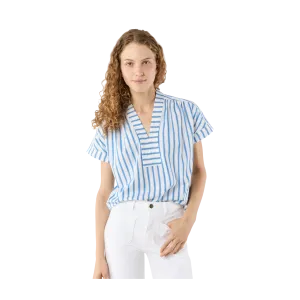 Libby Top