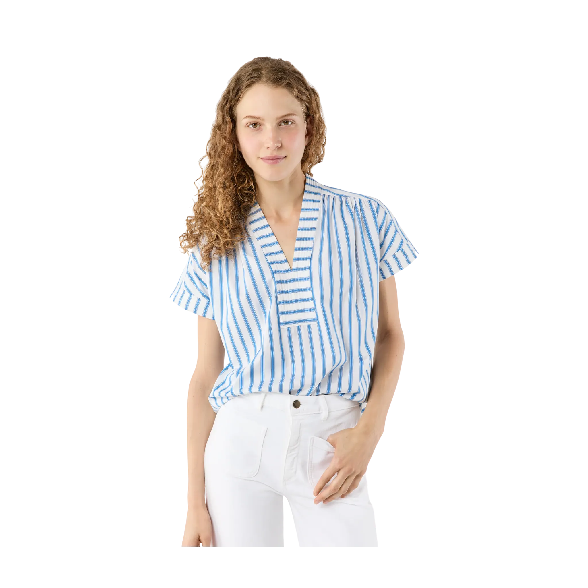 Libby Top