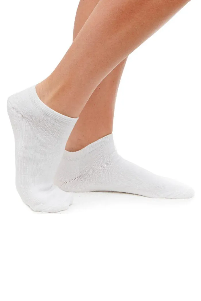 LILIANA KAI SOCKS 12 PACK