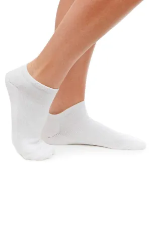 LILIANA KAI SOCKS 12 PACK