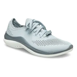 LiteRide 360 Pacer Sneaker Men