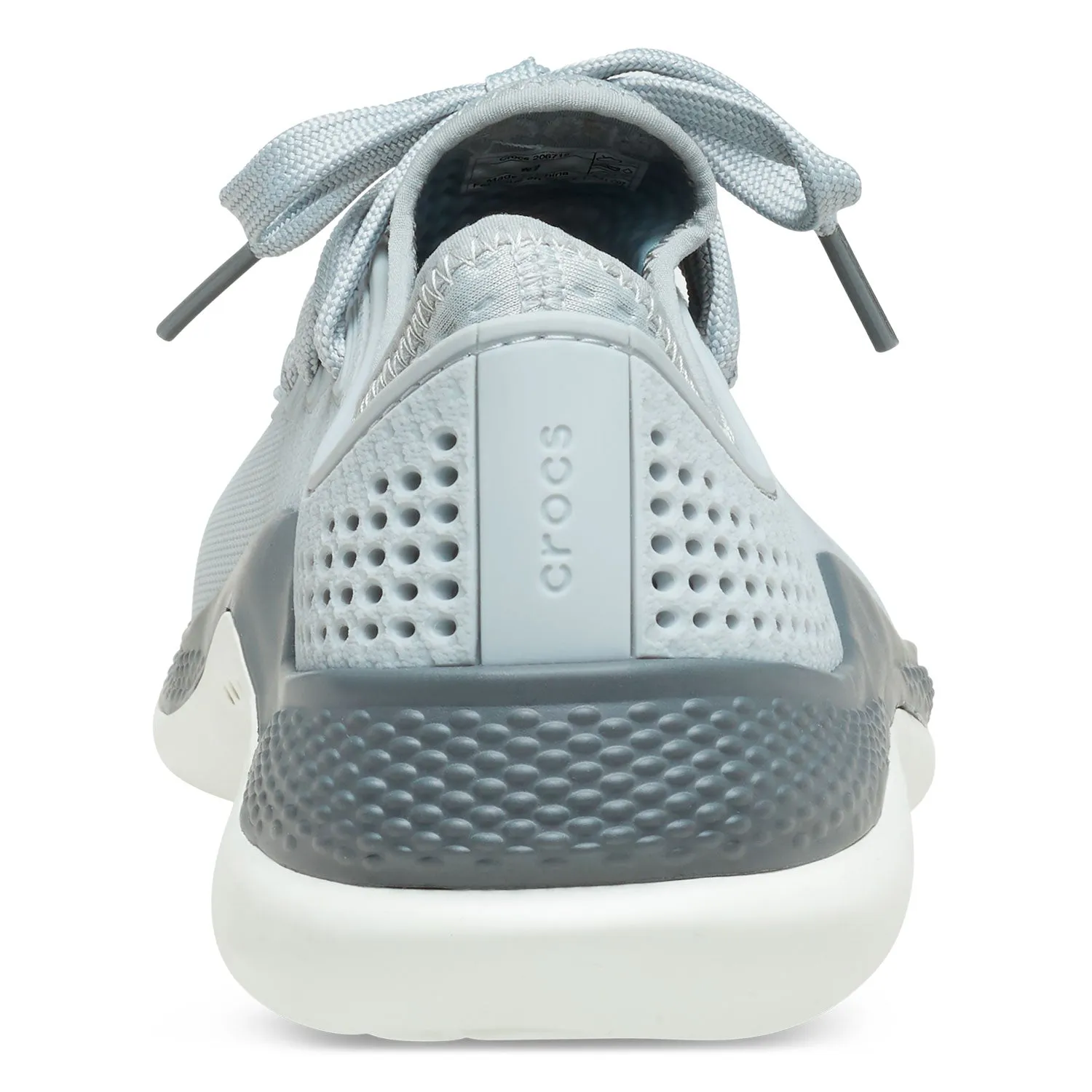 LiteRide 360 Pacer Sneaker Men