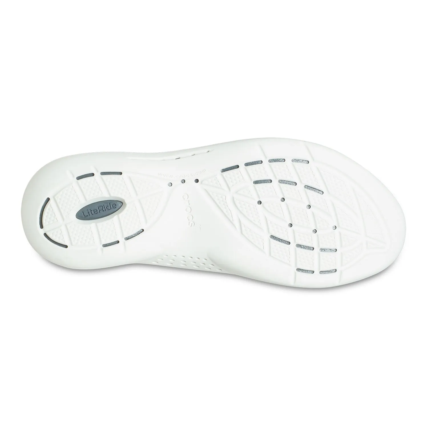 LiteRide 360 Pacer Sneaker Men